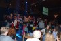 Thumbs/tn_Liedjesfestival 2014 143.jpg